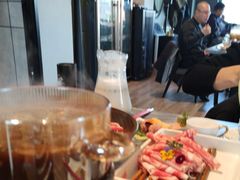 -合乐·创意火锅·海鲜火锅(亚东柒号店)
