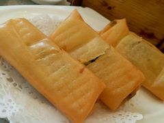 -又一间茶点轩(百汇广场店)