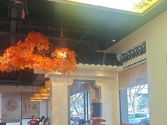 -蒸武门·广式茶点(金宝莱店)