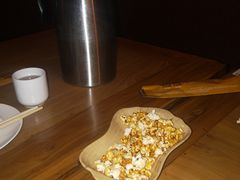 -茅庐毛血旺(烟台大悦城店)