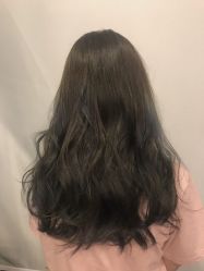 -镁连社·美联社