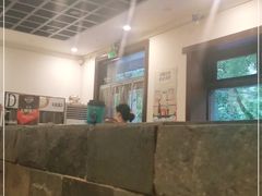 -湘肠香火锅店(团结湖店)