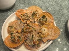 -79号渔船海鲜饭店(岗厦店)