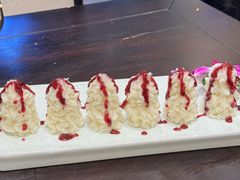 -家风老馆子(东风店)