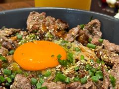 -WOKKA by艮上(中海环宇荟店)