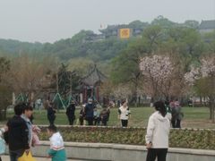-北山公园