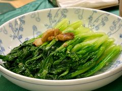 -誉八仙粤菜(万象天地店)