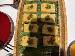 -泓0871臻选云南菜·味庄