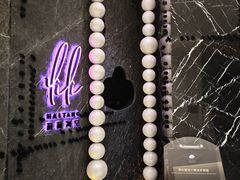 -莉莉海堂HAITANG·烤鸭(国贸商城店)