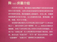 -安阳博物馆