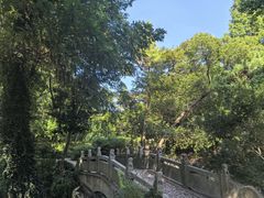 -汇龙潭