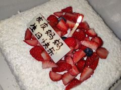 -汉密哈顿(解放路1段店)