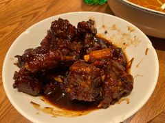 -金锅小厨(乐活街店)