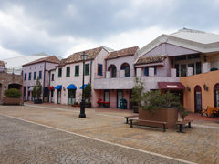 -黑潮市场