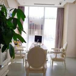 -北京米扬丽格医疗美容·联合丽格鼻整形中心