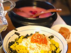 -夏星酒馆(剑桥公社店)