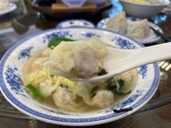 -勤德兴(湖滨路店)