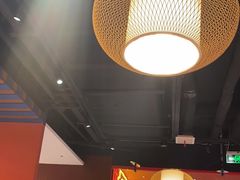 -满园烤鸭·春饼(抚顺万达店)