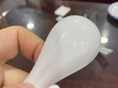 -宋记便宜坊(二七店)