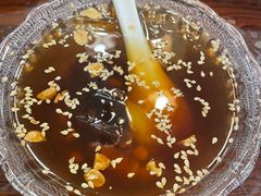 -金必轩(青岩店)