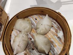 -稻香酒家(天河城店)