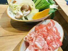 -龙聚德北京烤鸭(沙坪坝华宇A馆店)
