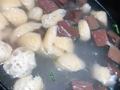-笼铭坊(北蔡店)