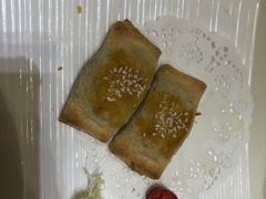 -半岛太子酒家(海港城店)