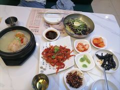 -长顺参鸡汤店(西塔总店)