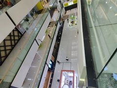 -万达广场(北京槐房店)