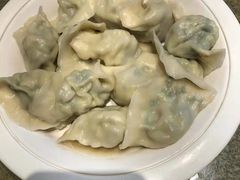 -盛百味·家宴餐厅(霸州分店)