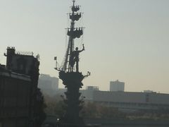 -基督救世主主教座堂