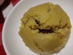 android_upload_pic-西贝莜面村(当代商城店)