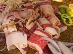-郭记烤肉创始店(民丰大街店)