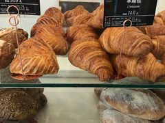 -老梦面包 CHEZMOREL(三源里店)