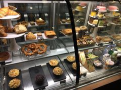 -星巴克臻选(北京富力家园店)