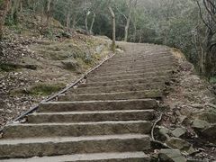 -北高峰