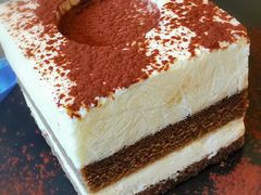 -必胜客(WOW西丽店)