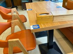 -三顺韩式料理店(广益店)