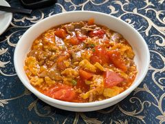 -晓平饭店(嘉善路店)