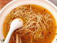 -同得兴面馆.苏式面.三虾面(园区店)