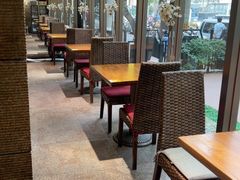 -金枝玉叶上海人家食府(三里河店)