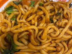 -超享乐剁椒面(合生汇店)