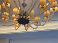 -莞香楼·正宗东莞菜(东升店)