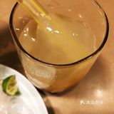 上海也可以吃到日本正宗的玄品河豚料理🐡