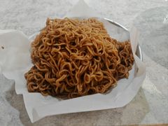 -水牛奶皇后糖水铺(深圳总店)