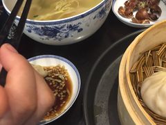 -熙盛源(凤凰街店)