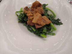 -福州西湖大酒店·怡湖咖啡厅