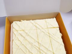 -可莎蜜兒(金堡店)