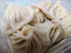 -金汤包(美专校街店)